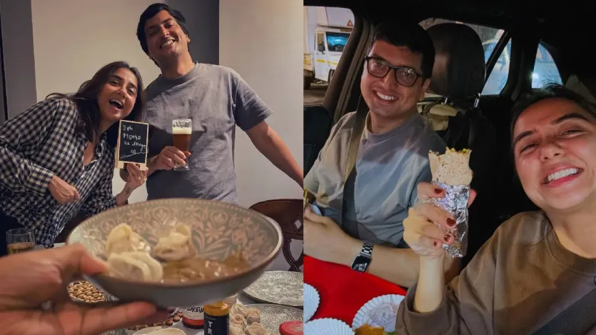 प्राजक्ता कोली हाल के वर्षों में अपनी यूट्यूब यात्रा से निकलकर अभिनय और लेखन की दुनिया में खास पहचान बना चुकी हैं। वो राइटर होने के साथ ही एक्ट्रेस भी हैं और नेपाल में उनके फैंस की अच्छी-खासी संख्या है। उनका यह फैसला, जबकि वह किसी फिल्म या इवेंट के लिए नेपाल आने वाली थीं, इस बात का संकेत है कि मौजूदा हालात कितने संवेदनशील और तनावपूर्ण हो चुके हैं।