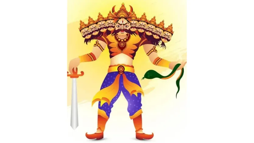 कर्नाटक में स्थित मांड्या के जिस मंदिर में रावण की पूजा की जाती है, उसका नाम कैलाशपूरा महालिंगेश्वर मंदिर है। मान्यता है कि भगवान शिव को समर्पित इस मंदिर में एक रहस्यमयी शिवलिंग है, जिसे रावण ने देवताओं से हासिल किया था।