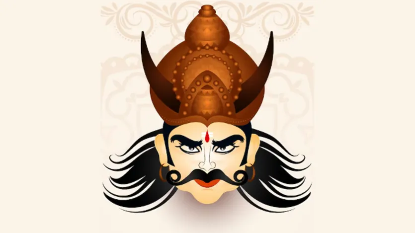 उत्तर प्रदेश में स्थित कानपुर में भी एक मंदिर है जिसका नाम दशानन रावण मंदिर है। अगर आप भी इस मंदिर में जाना चाहते हैं, तो आपको बता दें कि इस मंदिर को सिर्फ दशहरे के दिन ही खोला जाता है।