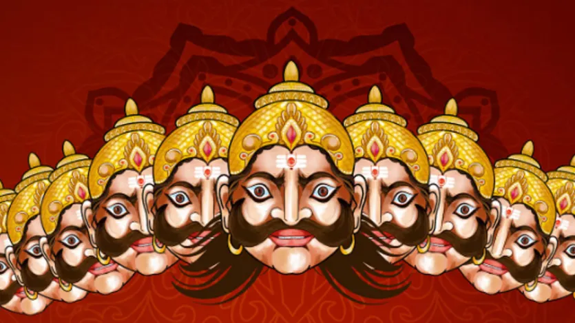 आपकी जानकारी के लिए बता दें कि मध्य प्रदेश के मंदसौर में भी रावण का मंदिर स्थित है। खानपुरा इलाके में स्थित इस मंदिर में एक बड़ी प्रतिमा मौजूद है जिसे लोग न केवल रावण मानते हैं बल्कि उसे पूजते भी हैं।
