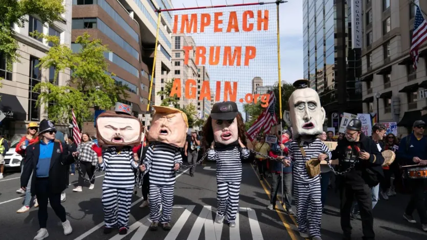 इस विरोध में आम नागरिकों से लेकर सामाजिक और मानवाधिकार कार्यकर्ताओं के अलावा विपक्ष भी शामिल है। 