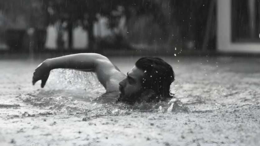 हीरो बनने के लिए घटाया 50 किलो वजन, लेकिन रिलीज से ठीक पहले मां ने छोड़ी दुनिया