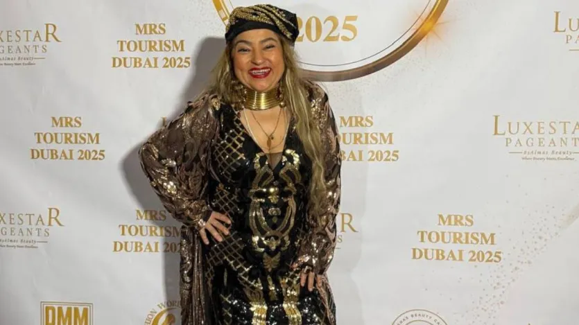 डॉली बिंद्रा- इस लिस्ट में डॉली बिंद्रा का नाम भी शामिल है। उन्होंने बिग बॉस 4 में हिस्सा लिया था और अपन झगड़ालू स्वभाव के चलते काफी चर्चा में रहीं। शो के दौरान उन्होंने श्वेता तिवारी पर आपत्तिजनक टिप्पणी की, जिसे लेकर समीर सोनी उनसे भिड़ गए। जिसके बाद उनके हिंसक व्यवहार के चलते उन्हें शो से बाहर कर दिया गया।