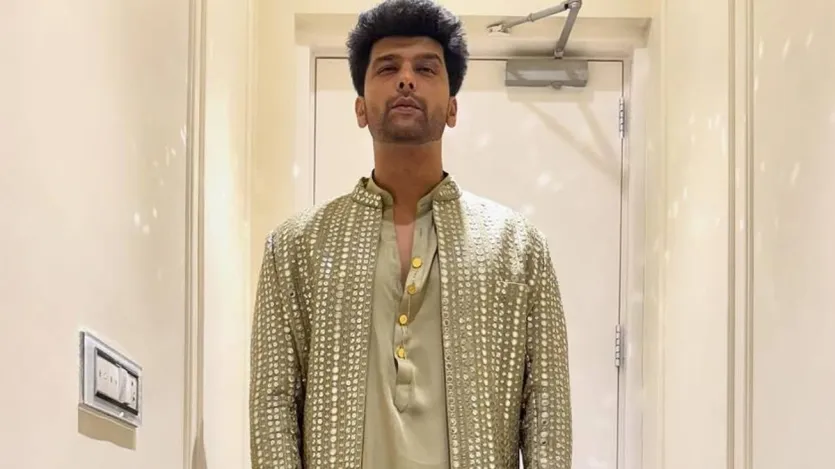 कुशाल टंडन- बिग बॉस 7 के दौरान कुशाल टंडन की गौहर खान के साथ नजदीकियां चर्चा में रहीं। शो के दौरान गौहर पर वीजे एंडी की टिप्पणी सुनकर कुशाल इतने भड़क गए कि उन्होंने एंडी को गर्दन से पकड़ लिया और मामला काफी गंभीर हो गया। इस घटना के बाद कुशाल को घर से निकाल दिया गया।