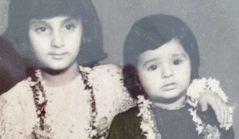 पिता ने पाकिस्तान में बनाया था घर, बेटी बनी सुपरहिट हीरोइन, अब तक हैं कुंवारी