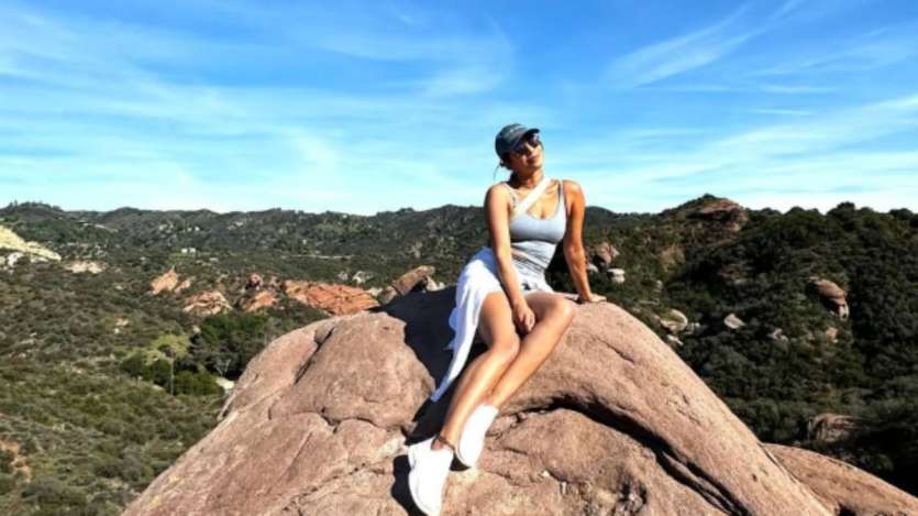 दीपिका पादुकोण और कैटरीना कैफ नहीं, ये हीरोइन लेती है सबसे ज्यादा फीस, 8 साल बाद की है घर वापसी