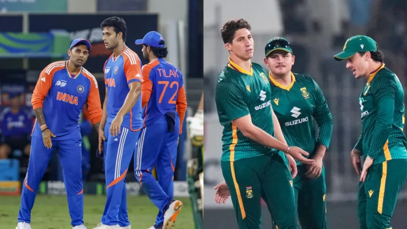 भारतीय क्रिकेट टीम ने T20I क्रिकेट में अभी तक कुल 259 मुकाबले खेले हैं, जिसमें से 172 में जीत दर्ज की है और 72 मैचों में हार का सामना करना पड़ा है।