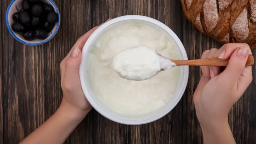 जाने सर्दियों में दही कब खाना चाहिए?