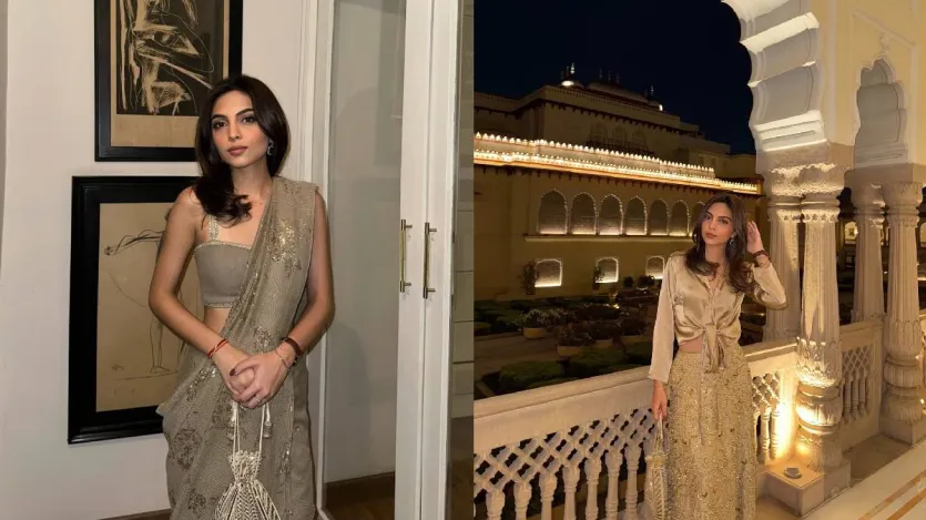 अवीवा बेग की पहचान भी सिर्फ एक नाम या रिश्ते तक सीमित नहीं है। उन्होंने दिल्ली के प्रतिष्ठित मॉडर्न स्कूल से अपनी शुरुआती पढ़ाई की और फिर ओपी जिंदल ग्लोबल यूनिवर्सिटी से मीडिया कम्युनिकेशन एंड जर्नलिज्म में डिग्री हासिल की। आज वह एक प्रोफेशनल फोटोग्राफर और प्रोड्यूसर के तौर पर काम कर रही हैं। उनकी तस्वीरें कई राष्ट्रीय और अंतरराष्ट्रीय प्लेटफॉर्म्स और प्रकाशनों में प्रकाशित हो चुकी हैं।