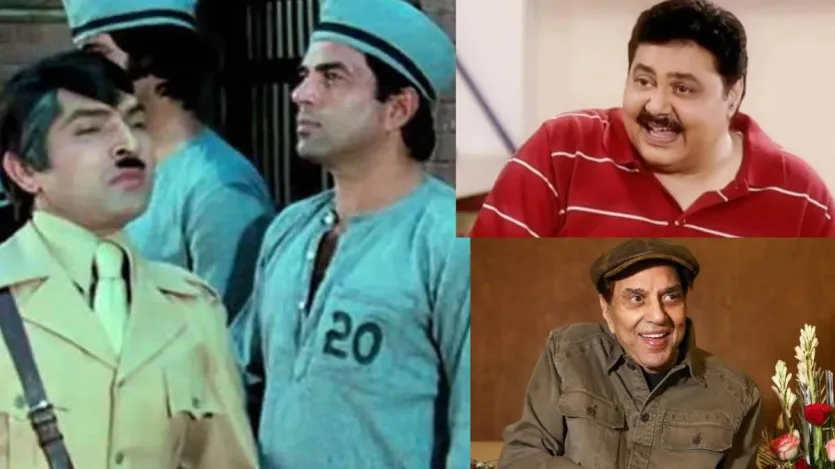 साल 2025 में दुनिया छोड़ गए ये 5 सुपरस्टार्स