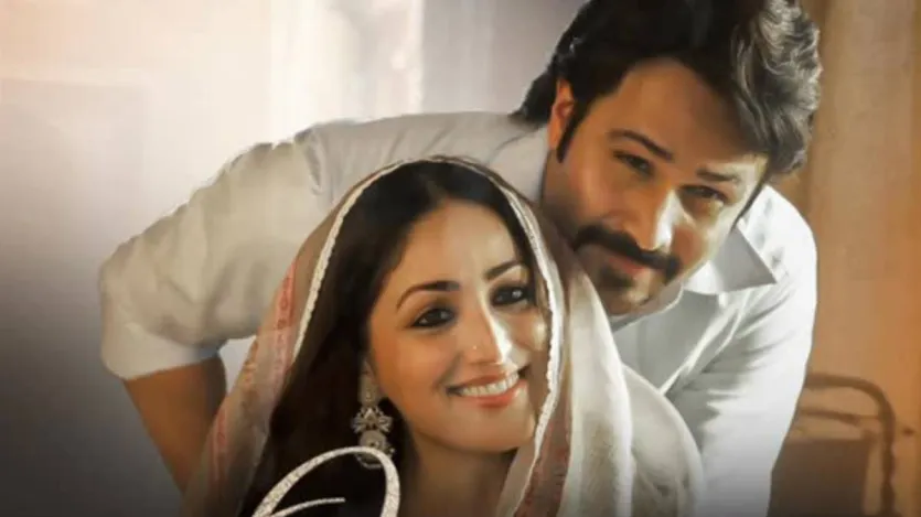 હક - નવા વર્ષની શરૂઆત યામી ગૌતમ અને ઇમરાન હાશ્મી અભિનીત ગંભીર અને વિચારપ્રેરક ફિલ્મ "હક" થી થાય છે. આ કોર્ટરૂમ ડ્રામા કુખ્યાત શાહ બાનો કેસ પર આધારિત છે. એક નાના શહેરમાં સેટ કરેલી આ ફિલ્મ એક મહિલાની ગરિમા, અધિકારો અને નાણાકીય સુરક્ષા માટે લડત દર્શાવે છે. તે 2 જાન્યુઆરી, 2026 ના રોજ નેટફ્લિક્સ પર રિલીઝ થશે.