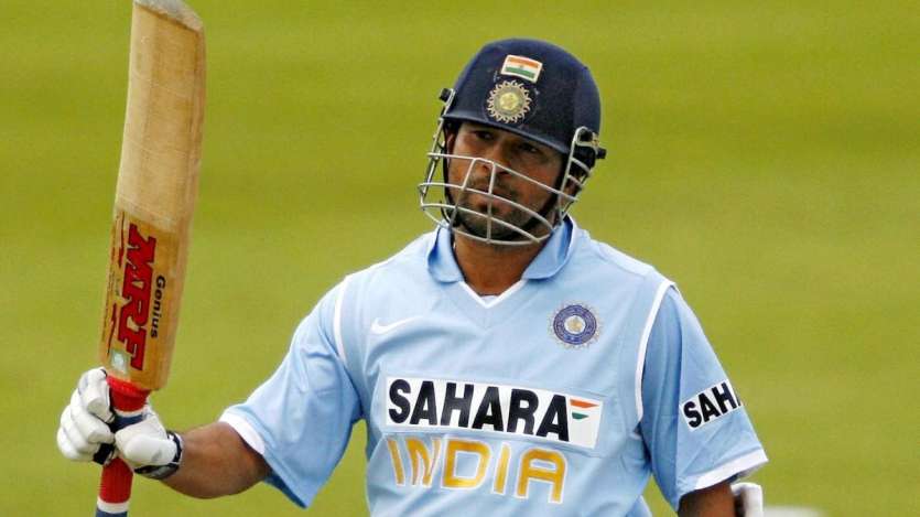 भारत के लिए सबसे ज्यादा इंटरनेशनल मैच खेलने वाले खिलाड़ी, रोहित ने द्रविड़ को छोड़ा पीछे