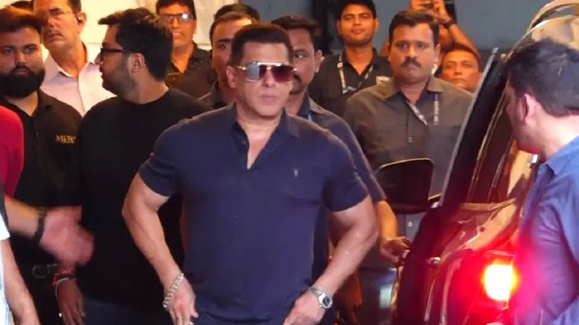 सोहेल अब तक 15 से ज्यादा फिल्में प्रोड्यूस कर चुके हैं और इनमें से कई फिल्में सुपरहिट रही हैं। साल 2007 में आई फिल्म पार्टनर में सलमान और गोविंदा की जोड़ी ने कमाल किया था और लोगों को ये कहानी खूब भायी थी। इस फिल्म को भी सोहेल ने ही प्रोड्यूस किया था। इसके अलावा रेडी जैसी फिल्मों को भी सोहेल खान प्रोड्यूस कर चुके हैं जो सुपरहिट रही हैं।  