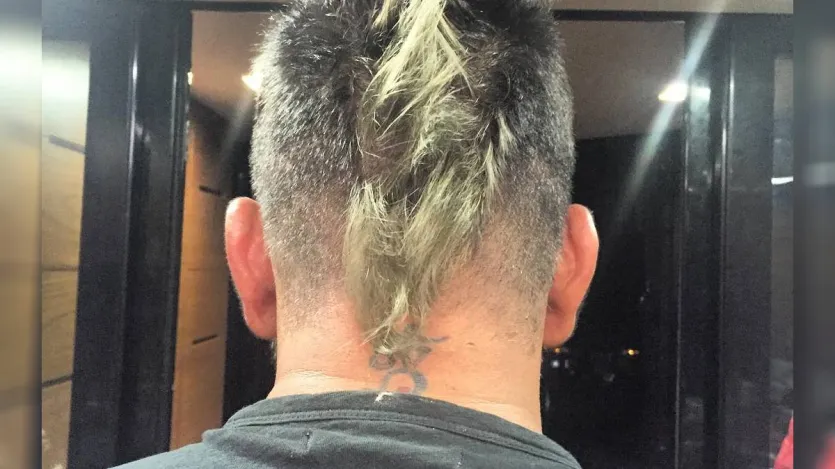 स्टारकिड्स को लेकर ज्यादातर लोग यही सोचते हैं कि ये स्टारकिड भी अपने माता-पिता की तरह आगे अभिनय का ही रास्ता चुनेंगे। मगर इंडस्ट्री में कुछ ऐसे स्टारकिड भी हैं, जिन्होंने अपने माता-पिता से अलग राह चुनी ही। फिर चाहे जूही चावला की बेटी जाह्नवी मेहता हों, अक्षय कुमार के बेटे आरव या फिर संजय दत्त की बेटी त्रिशाला। जहां संजय दत्त हिंदी सिनेमा के सबसे सफल अभिनेताओं में से एक हैं, वहीं उनकी बेटी त्रिशाला लाइमलाइट से दूर रहती हैं।