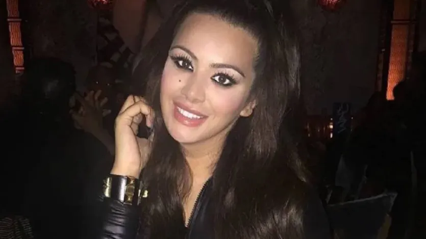 त्रिशाला न्यूयॉर्क में रहती हैं और एक प्रोफेशनल साइकोथैरेपिस्ट के तौर पर काम कर रही हैं। दरअसल, त्रिशाला के बॉयफ्रेंड ने कार एक्सीडेंट में इस दुनिया को अलविदा कह दिया, जिसके चलते वह डिप्रेशन का शिकार हो गई थीं। ऐसे में उन्होंने मानसिक स्वास्थ्य जैसे संवेदनशील और जरूरी विषय को अपने करियर के तौर पर चुन लिया। त्रिशाला ने मेंटल हेल्थ का रास्ता चुना और अब लोगों को भी इसके बारे में जागरूक करती हैं।