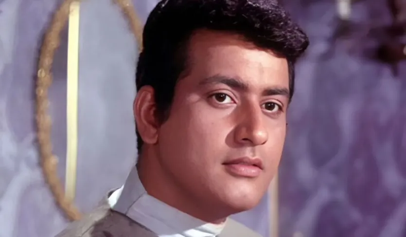 बॉलीवुड के जाने-माने एक्टर और फिल्ममेकर मनोज कुमार का लंबी बीमारी के बाद 4 अप्रैल, 2025 को मुंबई में 87 साल की उम्र में निधन हो गया। दिल से जुड़ी दिक्कतों की वजह से कोकिलाबेन धीरूभाई अंबानी हॉस्पिटल में उनकी मौत हो गई, जिसमें डीकंपेंसेटेड लिवर सिरोसिस को मौत का दूसरा कारण बताया गया।
