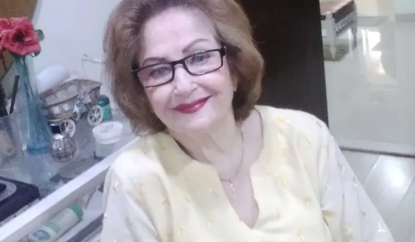 दिग्गज अभिनेत्री और डंसर मधुमती ने भी इस दुनिया को अलविदा कह दिया है। उन्होंने 87 वर्ष की आयु में आखिरी सांस ली। मधुमती ने कई हिट फिल्मों में काम किया है, जिनमें 'आंखें', 'टावर हाउस', 'शिकारी' और 'मुझे जीने दो' जैसी फिल्में शामिल हैं।