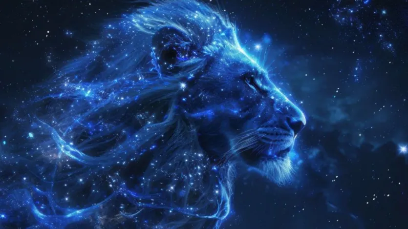 सिंह राशि-  आपके लिए नया साल नए अवसर लेकर आ सकता है। आपकी ऊर्जा में वृद्धि होगी जिससे सामाजिक स्तर पर भी और करियर के क्षेत्र में भी आपको लाभ मिल सकता है। माता-पिता की कोई सलाह आपके काम आएगी। रोजगार के नए स्रोत आपको मिल सकते हैं। दोस्तों के साथ अच्छा समय बिताएंगे।  