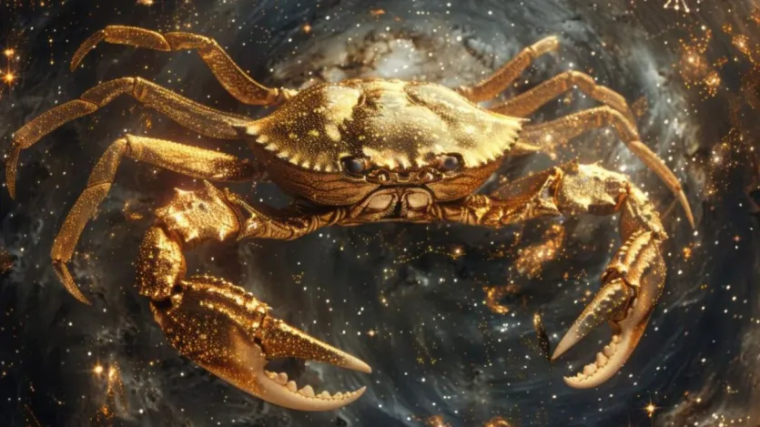 कर्क राशि- चंद्रमा आपकी राशि के स्वामी हैं और 1 जनवरी को आपके लाभ भाव में बैठकर आपको भी लाभ दिलाएंगे। आपकी योजनाएं सफल हो सकती है। विद्यार्थियों को शिक्षा क्षेत्र में उपलब्धि मिलेगी। इस राशि के लोगों को खुशखबरी मिल सकती है। परिवारिक के लोगों के साथ अच्छा समय बिताएंगे।  