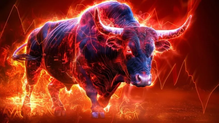 वृषभ राशि- आपकी राशि में चंद्रमा की स्थिति आपको लाभ दिलाएगी। आप कुछ नए नियम अपने जीवन को सुधारने के लिए बना सकते हैं और इन नियमों का पालन भी आप कर सकते हैं। करियर के क्षेत्र में आपको अनुकूल परिणाम मिलेंगे। सेहत में भी सुधार देखने को मिल सकता है। 