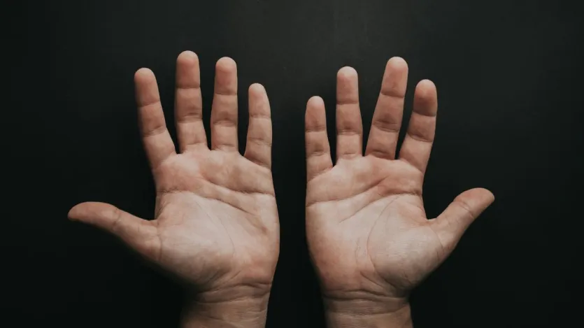 हस्तरेखा शास्त्र में आपके हाथ की रेखाओं से आपके अतीत और भविष्य के बारे में बहुत सी जानकारी प्राप्त की जाती है। इसके अलावा आपकी रेखाओं से यह भी पता चलता है कि आप किन क्षेत्रों में सफल होंगे। ऐसे में आज हम आपको सूर्य रेखा के बारे में बताने जा रहे हैं जो आपकी उन्नति और सरकारी क्षेत्रों में आपकी सफलता का कारक मानी जाती है।