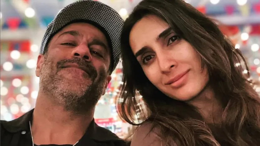 साल 2006 में अभिषेक ने नया सफर शुरू किया और डायरेक्टर बन गए। इस साल उन्होंने फिल्म 'आर्यन अनब्रेकेबल' नाम की पहली फिल्म डायरेक्ट की। इसके बाद फिल्म साल 2008 में उन्होंने फिल्म बनाई 'रॉक ऑन' जो बॉक्स ऑफिस पर न केवल सुपरहिट रही बल्कि एक कल्ट बन गई। इस फिल्म में अर्जुन रामपाल, फरहान अख्तर और प्राची देसाई ने लीड रोल निभाए। (Image Source-Instagram@gattukapoor)