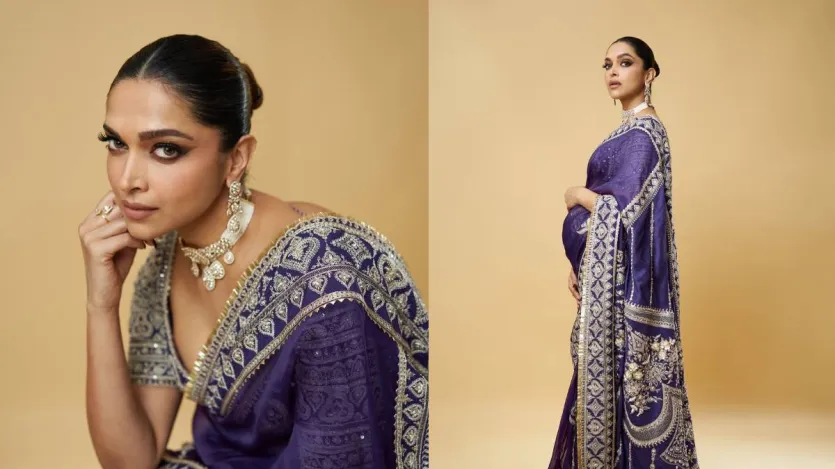 इन वर्षों में, उन्होंने कई तरह की फिल्मों में काम किया है, जिनमें लव आज कल (2009), कॉकटेल (2012), ये जवानी है दीवानी (2013), चेन्नई एक्सप्रेस (2013) और हैप्पी न्यू ईयर (2014) जैसी व्यावसायिक रूप से सफल फिल्में शामिल हैं। 2013 में, उन्होंने एक ही वर्ष में लगातार चार 100 करोड़ रुपये की फिल्में देकर बॉक्स ऑफिस पर इतिहास रचा - रेस 2, ये जवानी है दीवानी, चेन्नई एक्सप्रेस और गोलियों की रासलीला राम-लीला, जो किसी भी अन्य भारतीय अभिनेत्री द्वारा बेजोड़ उपलब्धि थी। (छवि स्रोत-इंस्टाग्राम@दीपिकापादुकोण)