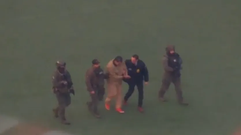 डेल्टा फोर्स पहली बार दुनिया की नजर में 1993 में सोमालिया के मोगादिशु ऑपरेशन के दौरान आई थी,  यही मिशन आगे चलकर Black Hawk Down के नाम से मशहूर हुआ था। डेल्टा फोर्स की बात करें तो इनकी ट्रेनिंग में एडवांस हथियारों का इस्तेमाल, सिक्रेट ऑपरेशन और हाई-रिस्क मिशन सिखाए जाते हैं।