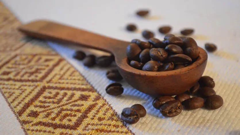 इथियोपियाई कैलेंडर की सबसे खास विशेषता, जिसे 'गीज़' कैलेंडर कहा जाता है, इसके महीने हैं। यहां 12 महीने 30-30 दिन के होते हैं। अंत में 13वां महीना आता है, जिसे 'पागुमे' कहा जाता है। इस महीने में केवल 5 दिन (लीप वर्ष में 6 दिन) होते हैं। इसे 'खोए हुए दिनों' की भरपाई के लिए जोड़ा गया है।