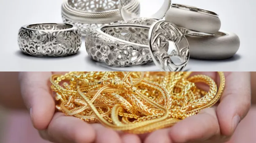 रिलायंस सिक्योरिटीज के सीनियर रिसर्च एनालिस्ट जिगर त्रिवेदी ने कहा कि कमजोर डॉलर ने कीमती धातुओं की इस तेजी को मजबूती दी है। उन्होंने यह भी बताया कि चांदी की कीमतों में उछाल के पीछे ऐतिहासिक शॉर्ट स्क्वीज, मजबूत रिटेल मांग और चीन द्वारा निर्यात नियंत्रण सख्त किए जाने जैसे कारण अहम हैं।