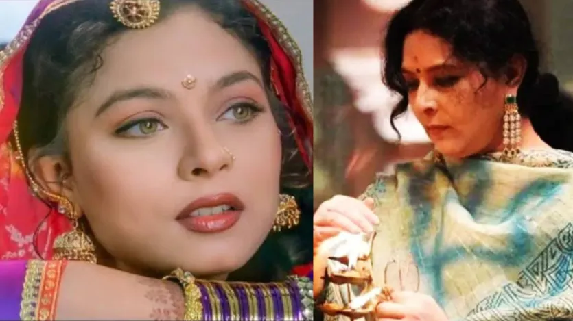 शर्बानी मुखर्जी- बॉर्डर 2 में भैरव सिंह की पत्नी के किरदार में नजर आईं शर्बानी मुखर्जी अब फिल्मी दुनिया से पूरी तरह दूर हैं। लेकिन, अक्सर मुखर्जी परिवार के साथ दिखाई देती रहती हैं। शर्बानी सोशल मीडिया पर भी काफी एक्टिव हैं।