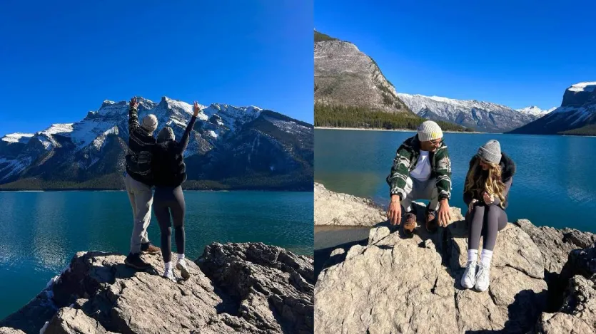 आयरलैंड की रहने वाली सोफी ने अपनी शुरुआती पढ़ाई कैसलरॉय कॉलेज से की। इसके बाद उन्होंने अपनी उच्च शिक्षा भी आयरलैंड में पूरी की। वर्तमान में वह अबू धाबी स्थित नॉर्दर्न ट्रस्ट कॉर्पोरेशन में दूसरे उपाध्यक्ष के रूप में कार्यरत हैं। प्रोफेशनल लाइफ के साथ-साथ सोफी सामाजिक कार्यों में भी सक्रिय भूमिका निभा रही हैं। वह शिखर धवन फाउंडेशन की प्रमुख हैं, जो 'दा वन स्पोर्ट्स' की परोपकारी शाखा है और खेल के माध्यम से युवाओं को आगे बढ़ाने का काम करती है।