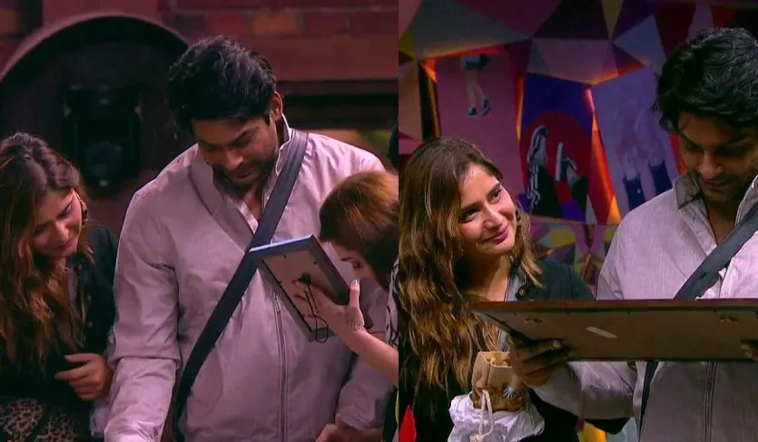 हाल ही में रश्मि देसाई के साथ एक इंटरव्यू में उन्होंने अपने करीबी दोस्तों शेफाली जरीवाला और सिद्धार्थ शुक्ला की मौत के बाद अपनी चिंता की समस्या के बारे में खुलकर बात की। जो लोग नहीं जानते हैं उन्हें बता दें कि आरती ने बॉलीवुड सुपरस्टार सलमान खान द्वारा होस्ट किए जाने वाले शो बिग बॉस 13 में शेफाली और सिद्धार्थ शुक्ला के साथ स्क्रीन शेयर की थी। वहीं पर तीनों में दोस्ती हो गई.