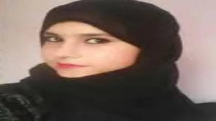 कोर्ट ने जिन छह आरोपियों को दोषी ठहराया है, उनमें जहांगीर, इमरोज़, निसार, प्रभजीत उर्फ सागर, ताहिर और दानिश शामिल हैं। इससे पहले अदालत ने सभी आरोपियों को दोषी करार दिया था और सजा के बिंदु पर बहस के बाद अंतिम निर्णय सुनाया गया। 