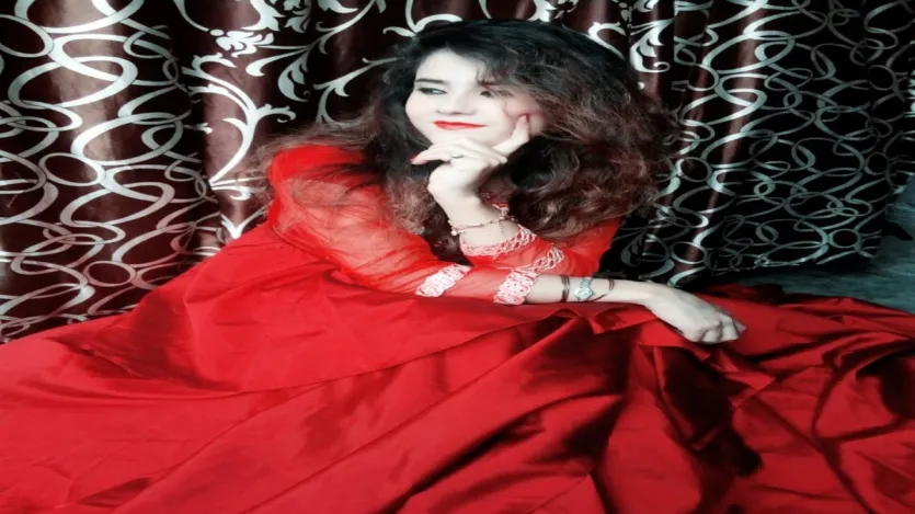 रामपुर के चर्चित पायल हत्याकांड में सेशन कोर्ट ने ऐतिहासिक फैसला सुनाते हुए सभी छह आरोपियों को आजीवन कारावास की सजा सुनाई है। इसके साथ ही अदालत ने प्रत्येक दोषी पर ₹35,000 का जुर्माना भी लगाया है। 
