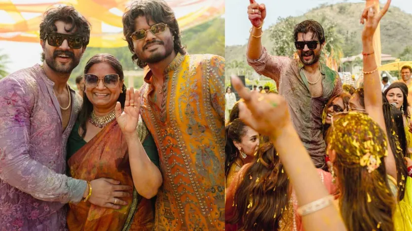 उन्होंने आगे लिखा, 