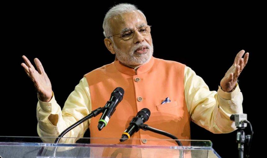 #FestivalSeason: PM मोदी निवेशकों को देंगे दिवाली गिफ्ट, 5 नवंबर को लॉन्च होंगी 3 नई गोल्ड स्कीम #FestivalSeason: PM मोदी निवेशकों को देंगे दिवाली गिफ्ट, 5 नवंबर को लॉन्च होंगी 3 नई गोल्ड स्कीम- India TV Paisa