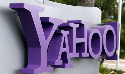 Yahoo 6 अगस्‍त से बंद कर देगी मैसेंजर का पुराना वर्जन, कंपनी ने दी एप अपडेट करने की सलाह- India TV Paisa