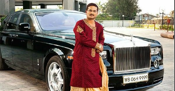 gautam kundu gautam kundu- India TV Hindi