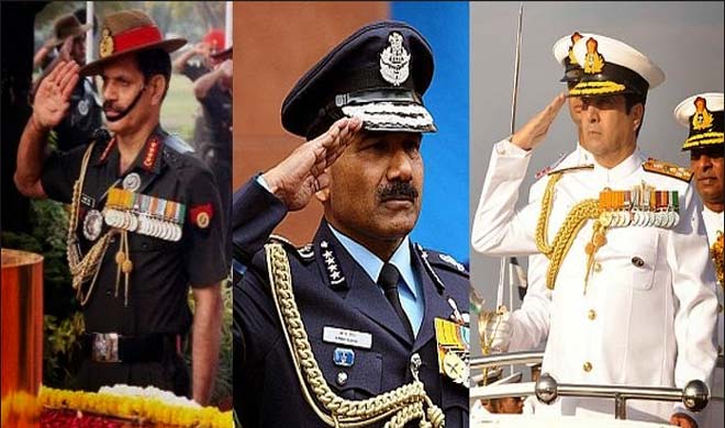 indian force indian force- India TV Hindi