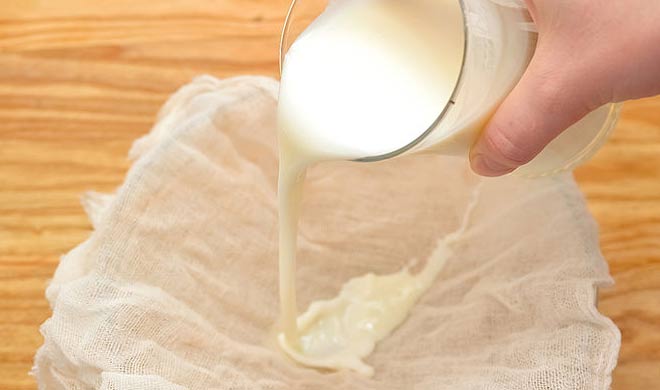 sour milk sour milk- India TV Hindi