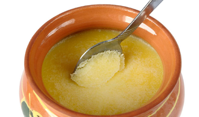 ghee ghee- India TV Hindi