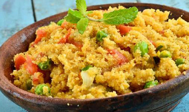 khichdi khichdi- India TV Hindi