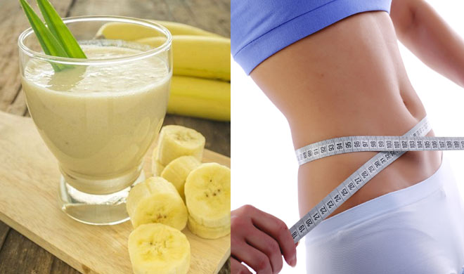 slim body slim body- India TV Hindi