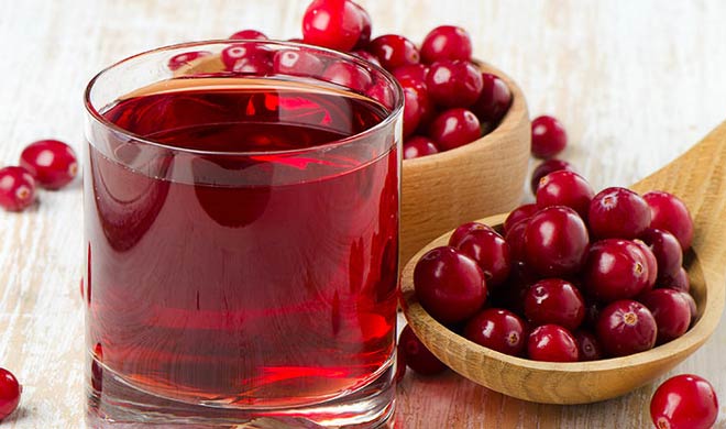 cranberry cranberry - India TV Hindi