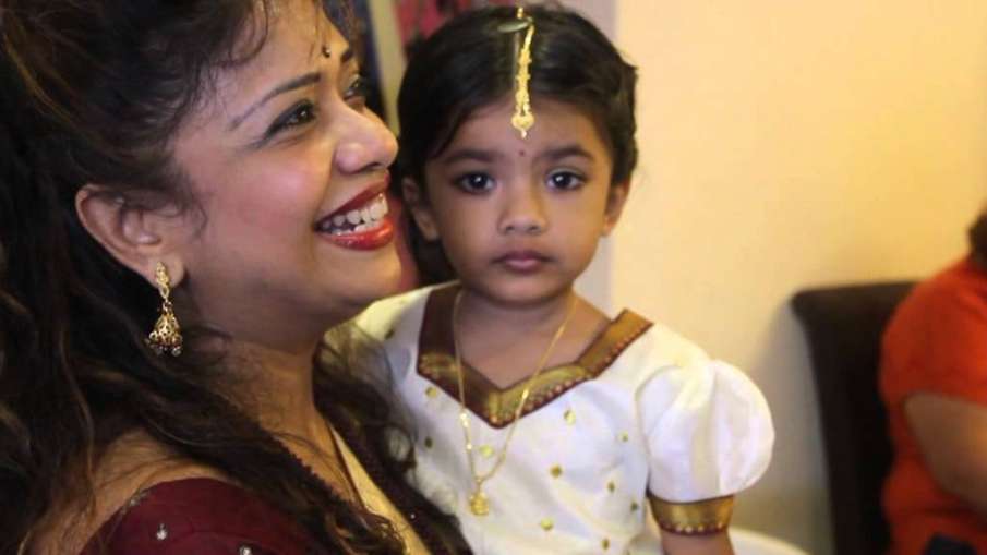 ear piercing ear piercing- India TV Hindi