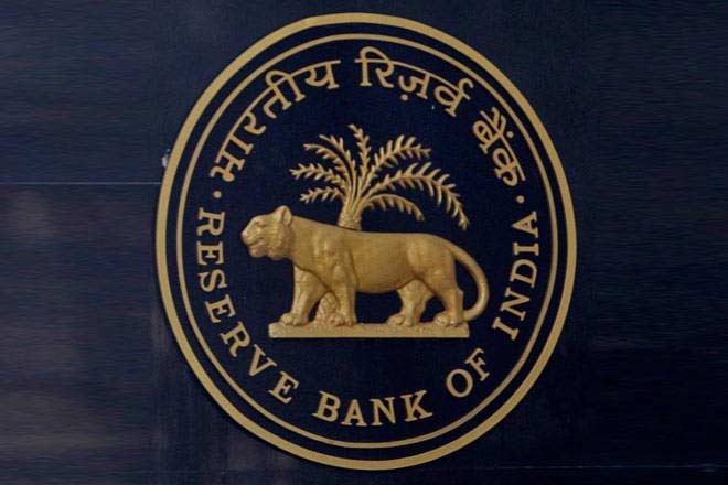 RBI RBI- India TV Hindi