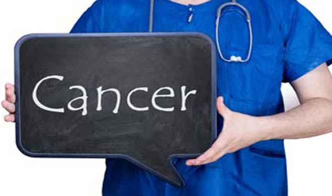 cancer cancer- India TV Hindi