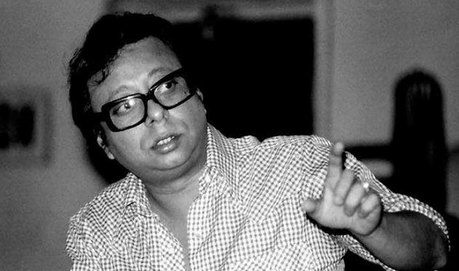 burman burman- India TV Hindi