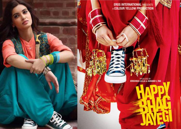 movie movie- India TV Hindi